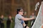 WLax vs Babson  Women’s Lacrosse vs Babson College. - Photo by Keith Nordstrom : WLax, lacrosse